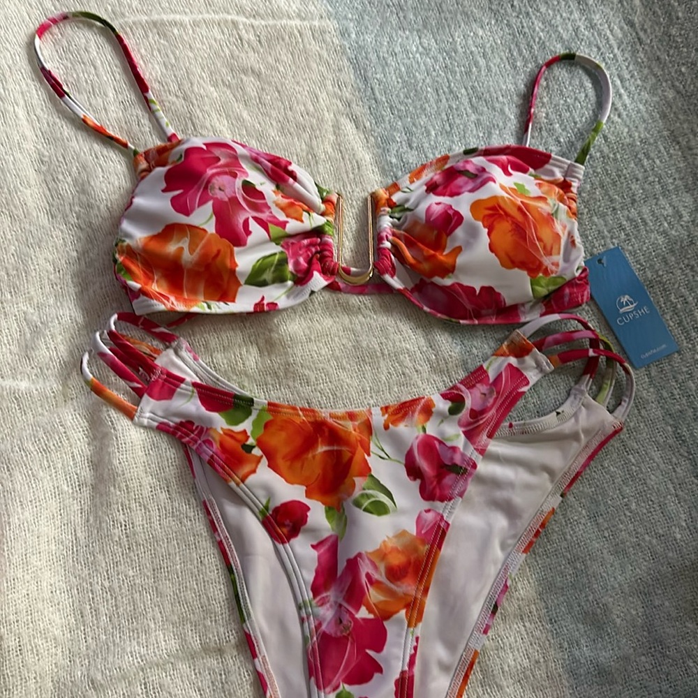 Bikini set